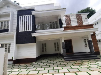 best interior dessigners in india