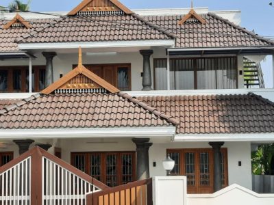 best interior dessigners in india