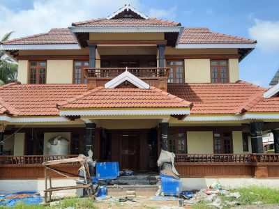 best interior dessigners in india