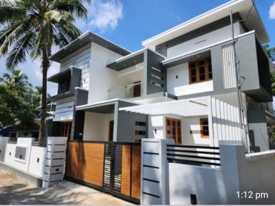 best interior dessigners in india