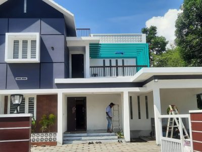 best interior dessigners in india