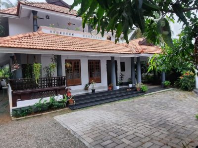 best interior dessigners in india