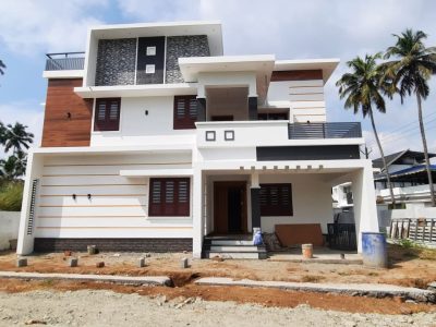 best interior dessigners in india