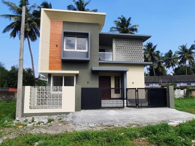 best interior dessigners in india