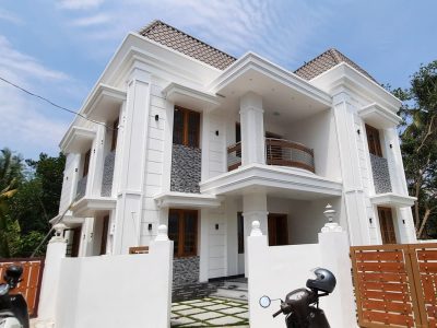 best interior dessigners in india