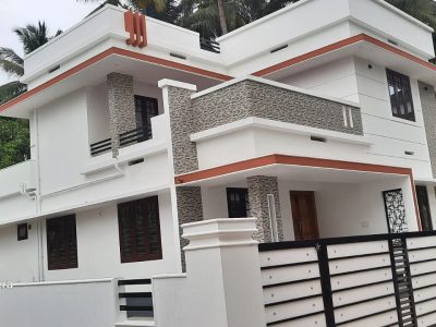 best interior dessigners in india