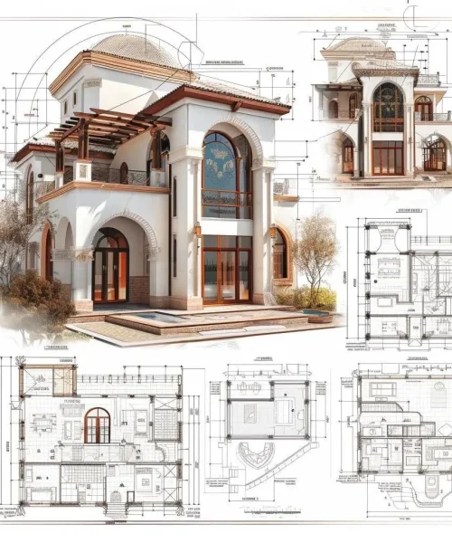 best interior designers in india