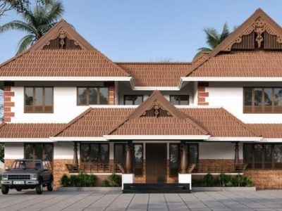 best interior dessigners in india