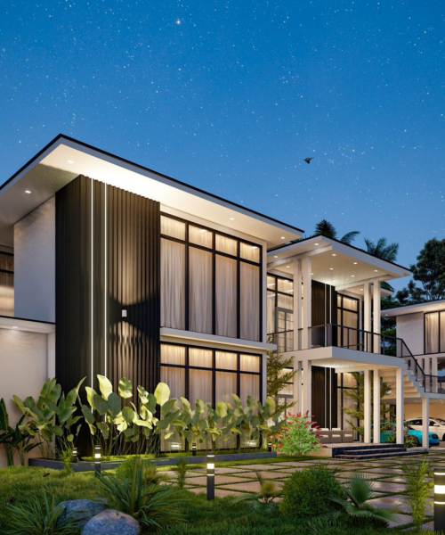 best interior designers in india